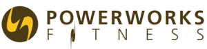 Sponsor Logo for Powerworks