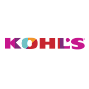 Sponsor Logo for Kohls