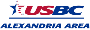 Sponsor Logo for USBC