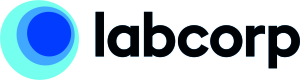 Sponsor Logo for Labcorp