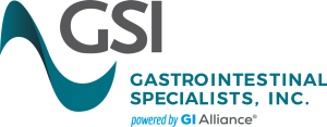 Sponsor Logo for Gastrointestinal Specialists, Inc.