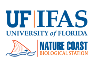 UF/IFAS NCBS W0W - Workout on Waterfront