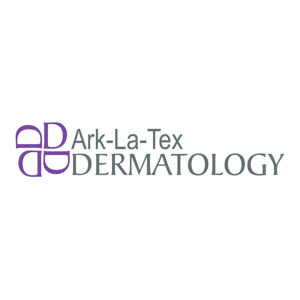 Sponsors Logo for Dermatology
