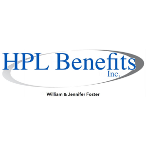 Sponsors Logo for HPL