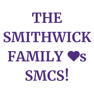 Sponsors Logo for Smithwick