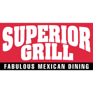 Sponsors Logo for Superior