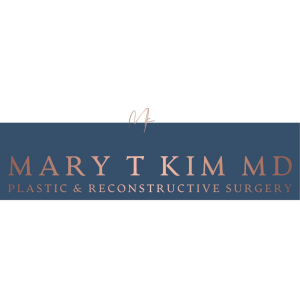 Sponsors Logo for Kim md