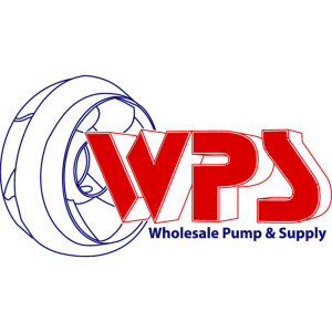 Sponsors Logo for WPS