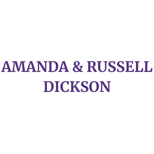 Sponsors Logo for Dickson