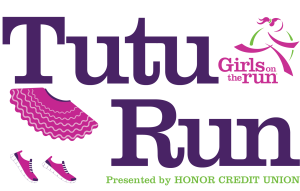 GOTRGK Tutu Run