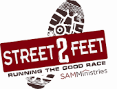Sponsor Logo for Street2Feet