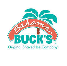 Sponsor Logo for Bahama Buck's