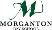 Sponsor Logo for Morganton Day School