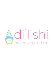 Sponsor Logo for di'lishi Morganton