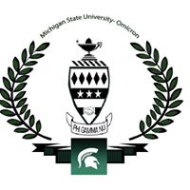 Phi Gamma Nu Thanksgiving 5k