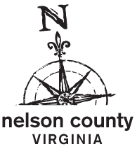 Sponsor Logo for Nelson County Tourism