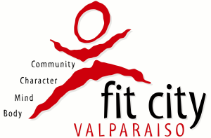 Kitchen Rescue - Meal Planning 101