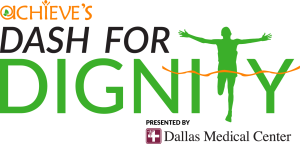 24th Annual Dash for Dignity 5K/Fun Run, Carnival & Health Fair