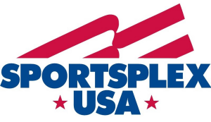 Sponsor Logo for Sportsplex USA of Santee