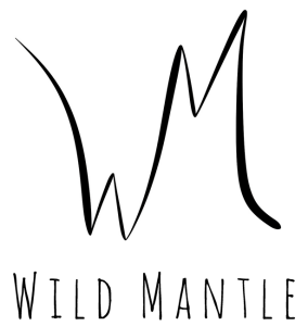 Sponsor Logo for Wild Mantle