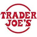 Sponsor Logo for Trader Joe's