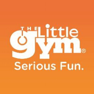 Sponsor Logo for The Little Gym