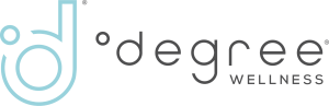 Sponsor Logo for Degree Wellness