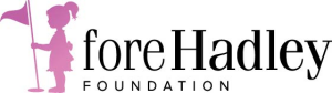 Sponsor Logo for Fore Hadley Foundation