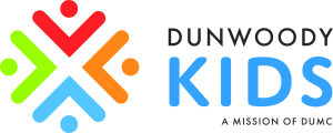 Sponsor Logo for Dunwoody United Methodist Church