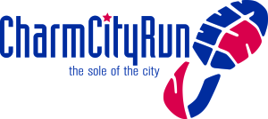 Sponsor Logo for Charm City Run-Frederick