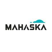 Sponsor Logo for Mahaska Bottling