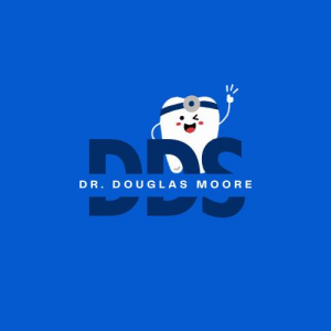 Sponsor Logo for DDS