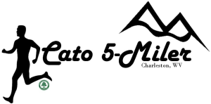 Cato 5-Miler