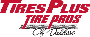 Sponsor Logo for Tire Pros Plus - Valdese