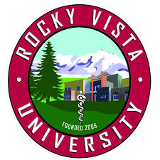 RVU - Veteran's Day 5K