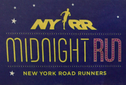nyrr midnight run