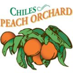 2019 Chiles Pancake 5K home