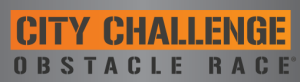 Sponsor Logo for City Challenge Race