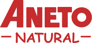 Sponsor Logo for https://www.anetobroth.com/