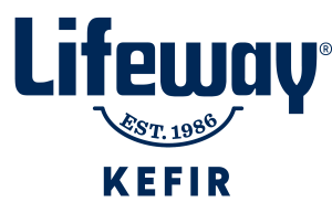 Sponsor Logo for https://lifewaykefir.com/