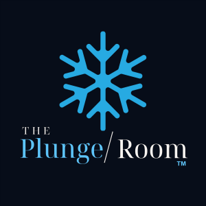 Sponsor Logo for https://theplungeroom.com/hoboken/