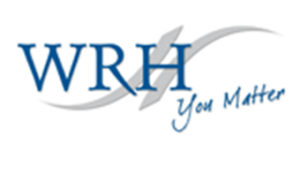 Sponsor Logo for Vista at Park Row