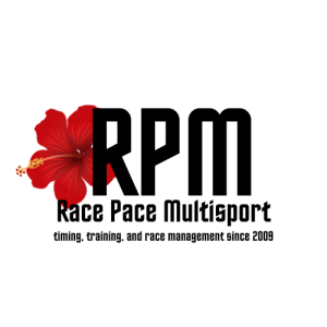 Sponsor Logo for Race Pace MultiSport LLC