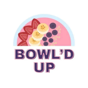 Sponsor Logo for Bowl'd Up