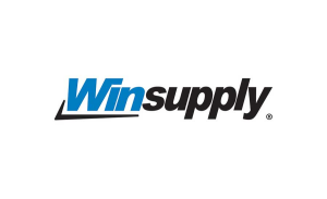 Sponsor Logo for Winsupply