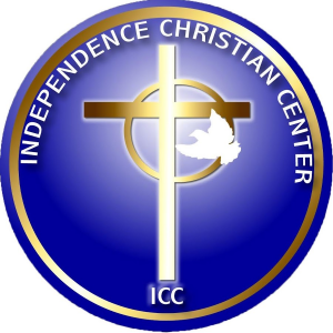Sponsor Logo for Independence Christian Center