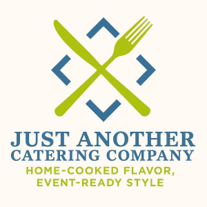 Sponsor Logo for Just Another Catering Company