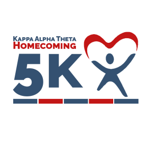 Centre Homecoming 5k