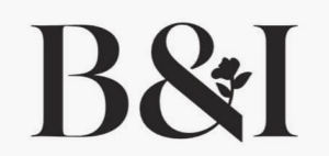 Sponsor Logo for Bloom and Ivy