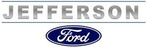 Sponsor Logo for Jefferson Ford